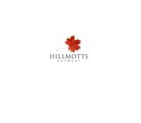 Hillmotts Retreat image 1